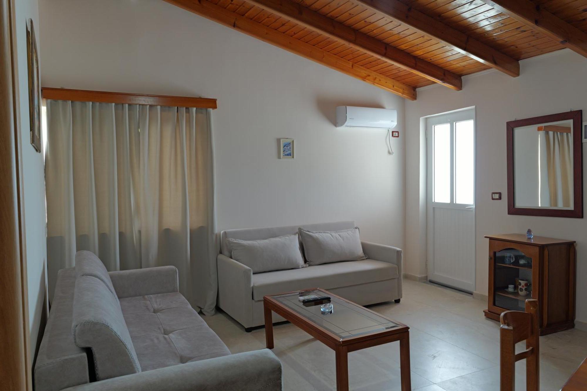 Arthur'S 4Apartments Борш Экстерьер фото